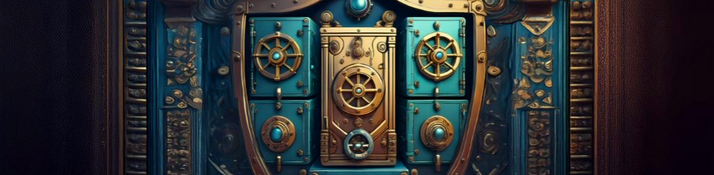 Security en beveiliging bij Payment Service Providers